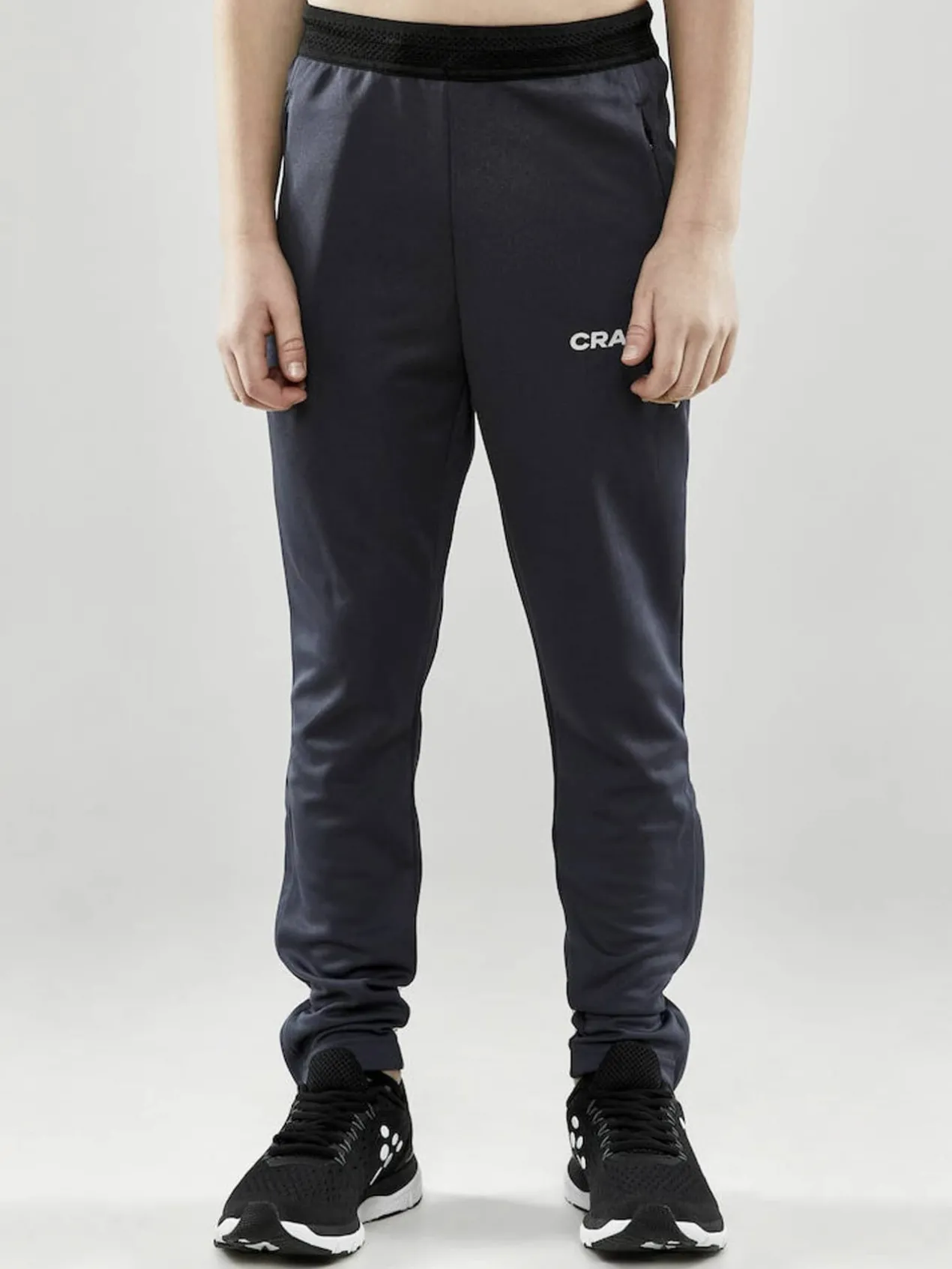 Evolve Pants Jr*Craft Sportswear Online