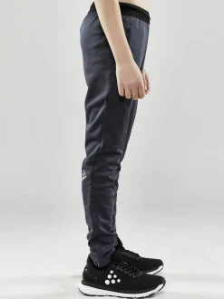 Evolve Pants Jr*Craft Sportswear Online