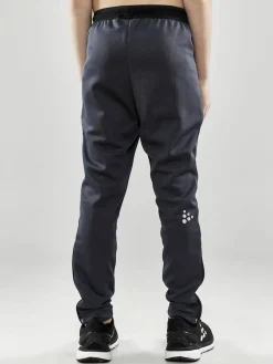 Evolve Pants Jr*Craft Sportswear Online