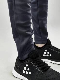 Evolve Pants Jr*Craft Sportswear Online