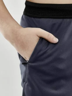 Evolve Pants Jr*Craft Sportswear Online