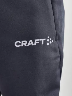 Evolve Pants Jr*Craft Sportswear Online