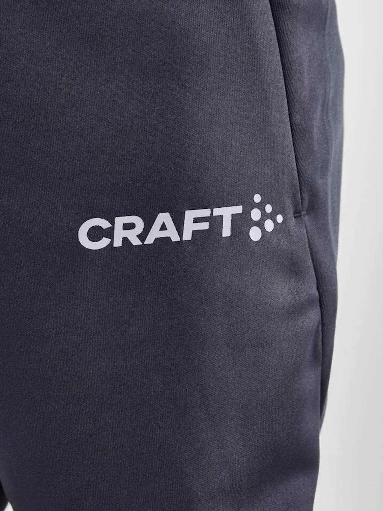 Evolve Pants Jr*Craft Sportswear Online
