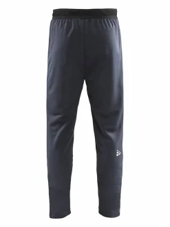Evolve Pants Jr*Craft Sportswear Online