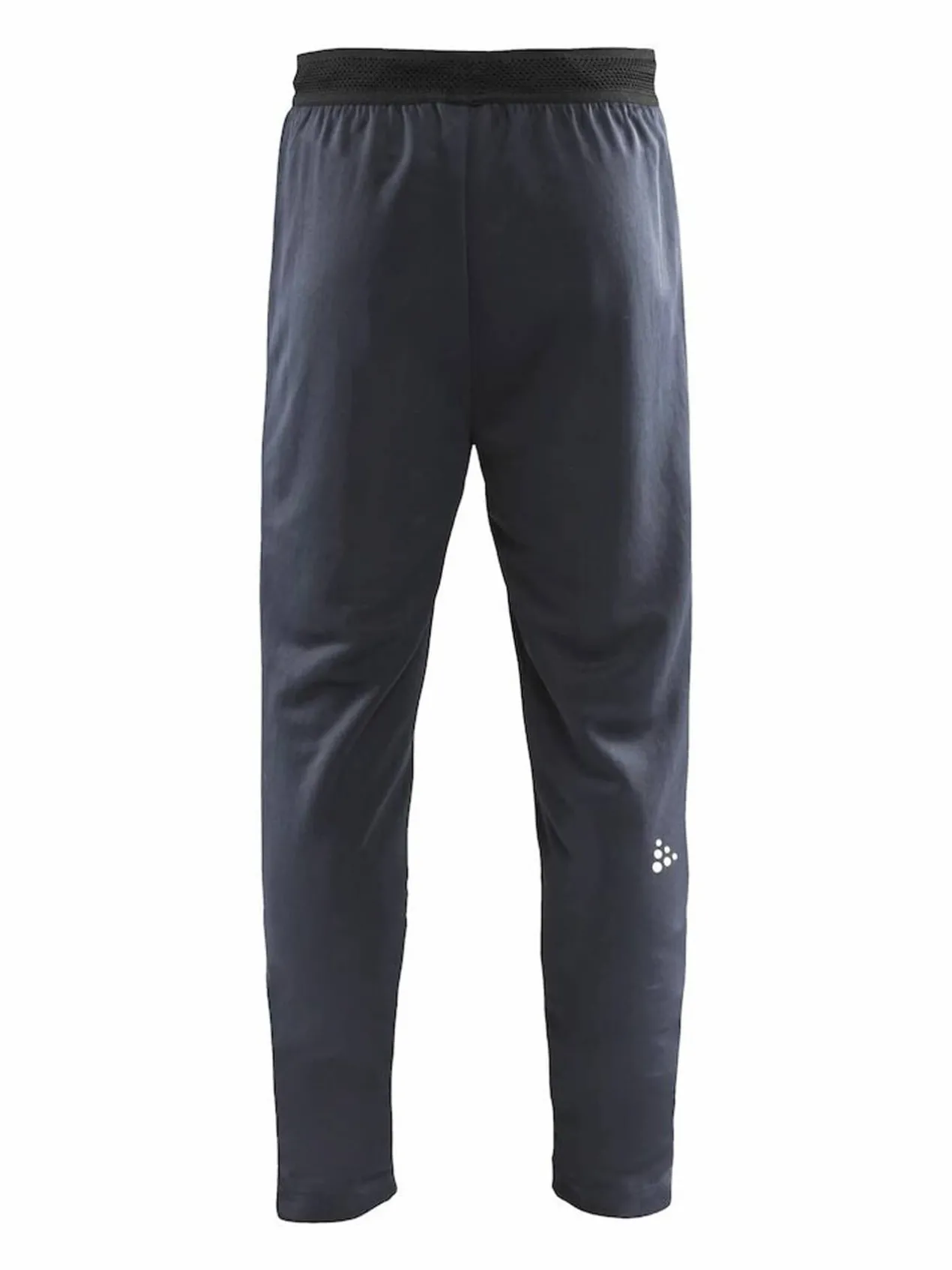 Evolve Pants Jr*Craft Sportswear Online