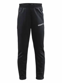Evolve Pants Jr*Craft Sportswear Online