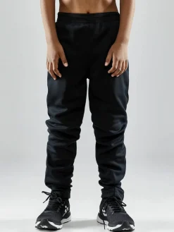 Evolve Pants Jr*Craft Sportswear Online