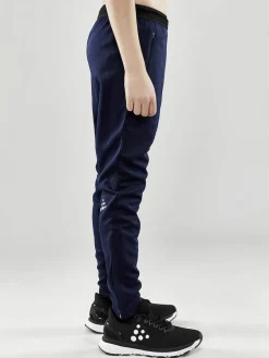 Evolve Pants Jr*Craft Sportswear Outlet