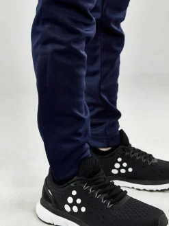 Evolve Pants Jr*Craft Sportswear Outlet