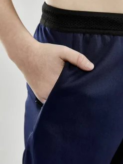 Evolve Pants Jr*Craft Sportswear Outlet