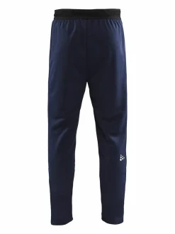 Evolve Pants Jr*Craft Sportswear Outlet
