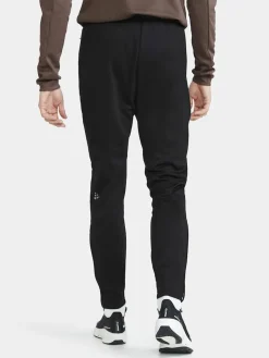 Evolve Pants M*Craft Sportswear Discount
