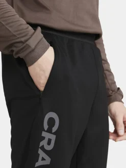 Evolve Pants M*Craft Sportswear Discount
