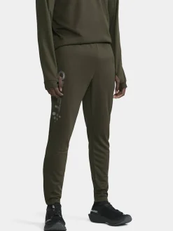 Evolve Pants M*Craft Sportswear Sale