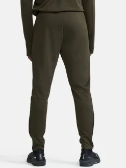 Evolve Pants M*Craft Sportswear Sale