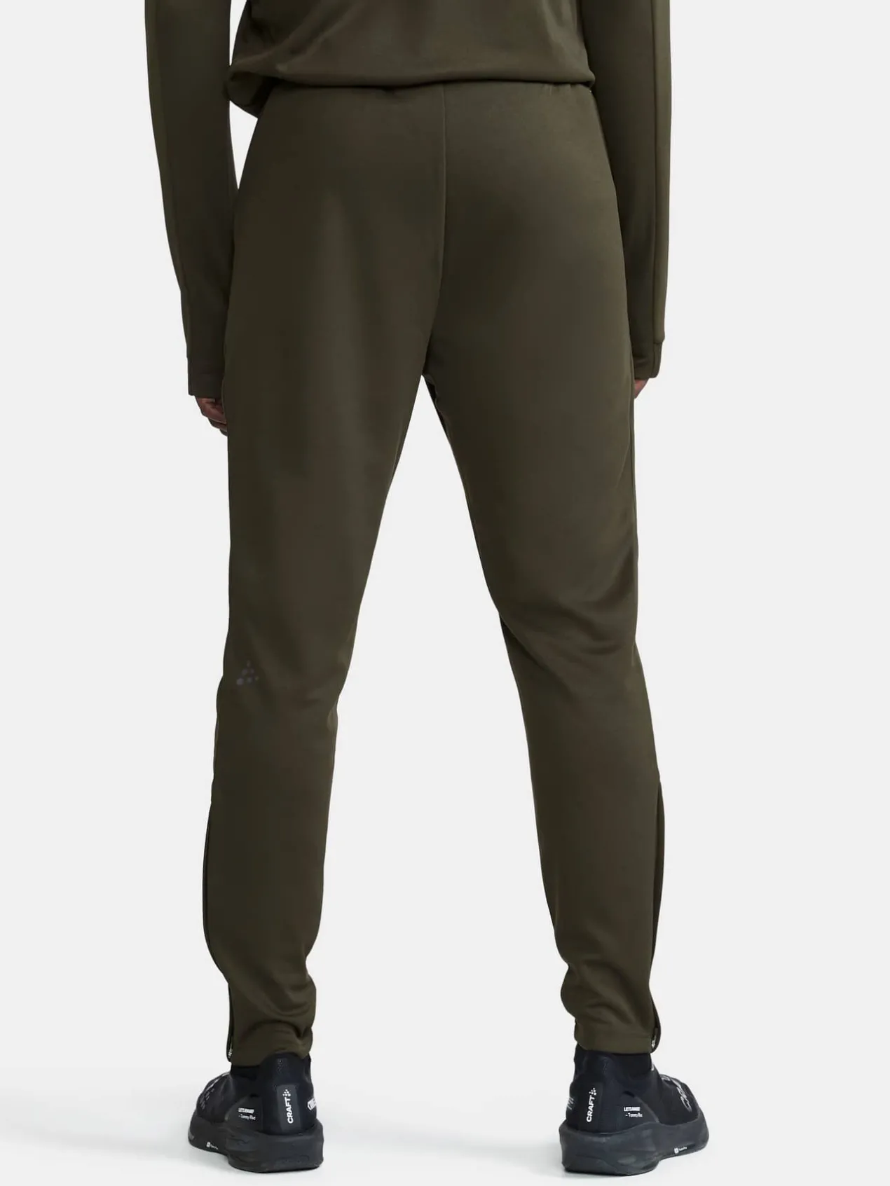 Evolve Pants M*Craft Sportswear Sale