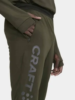 Evolve Pants M*Craft Sportswear Sale
