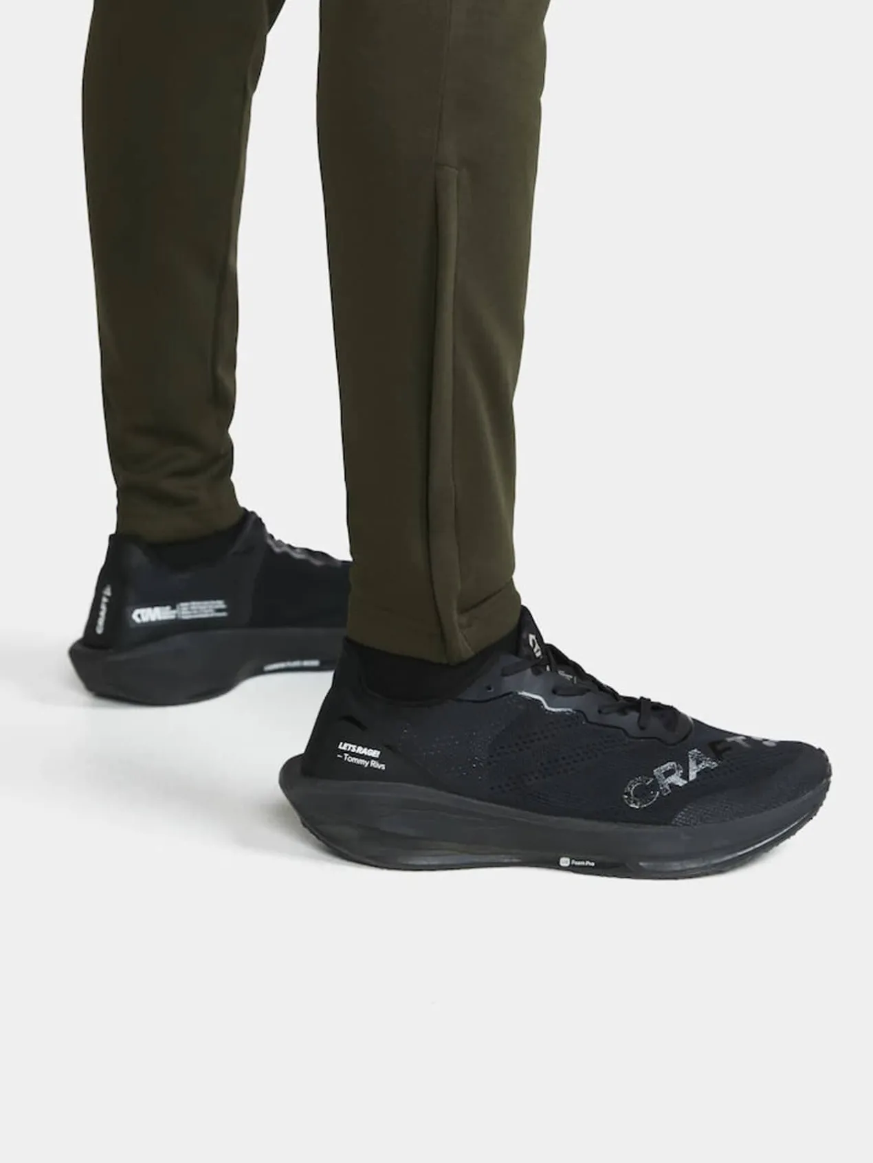Evolve Pants M*Craft Sportswear Sale