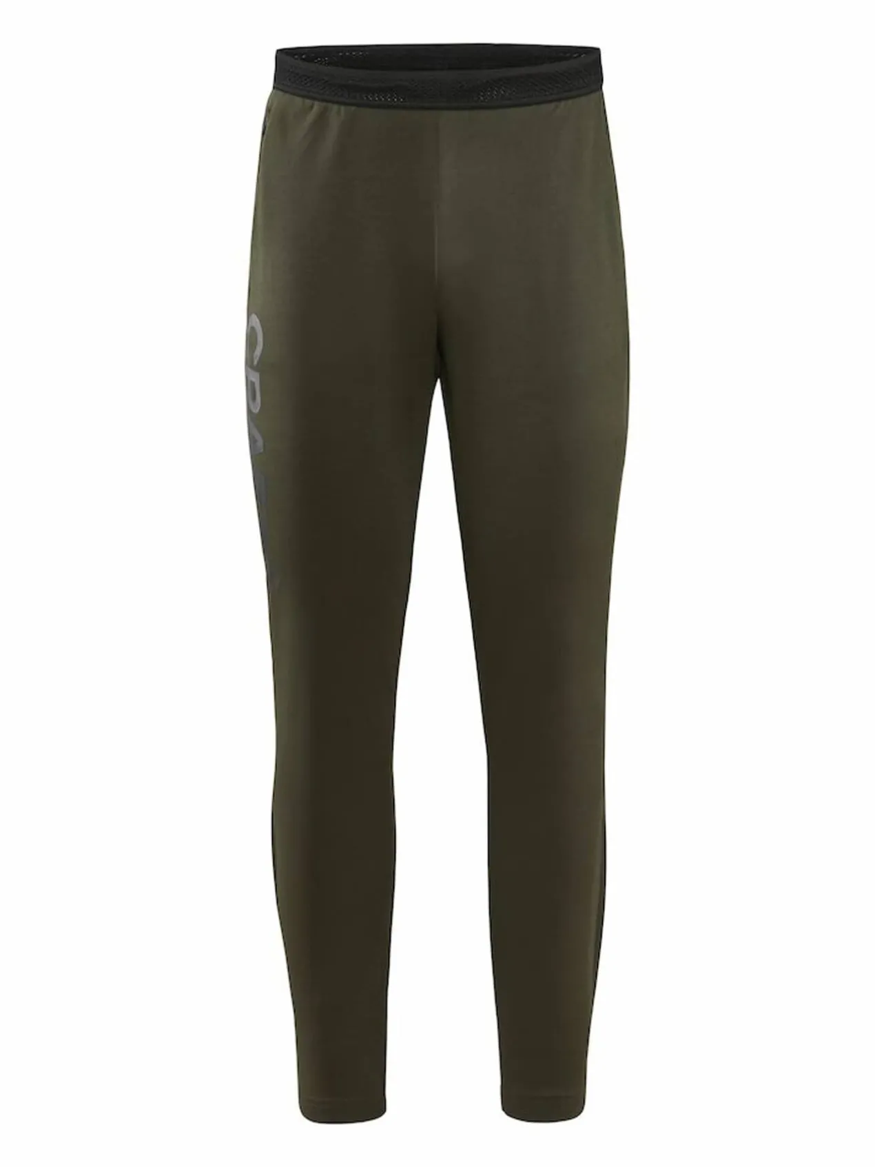 Evolve Pants M*Craft Sportswear Sale