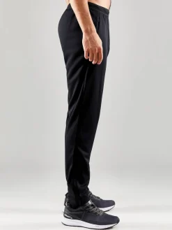 Evolve Pants M*Craft Sportswear Outlet