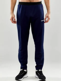 Evolve Pants M*Craft Sportswear