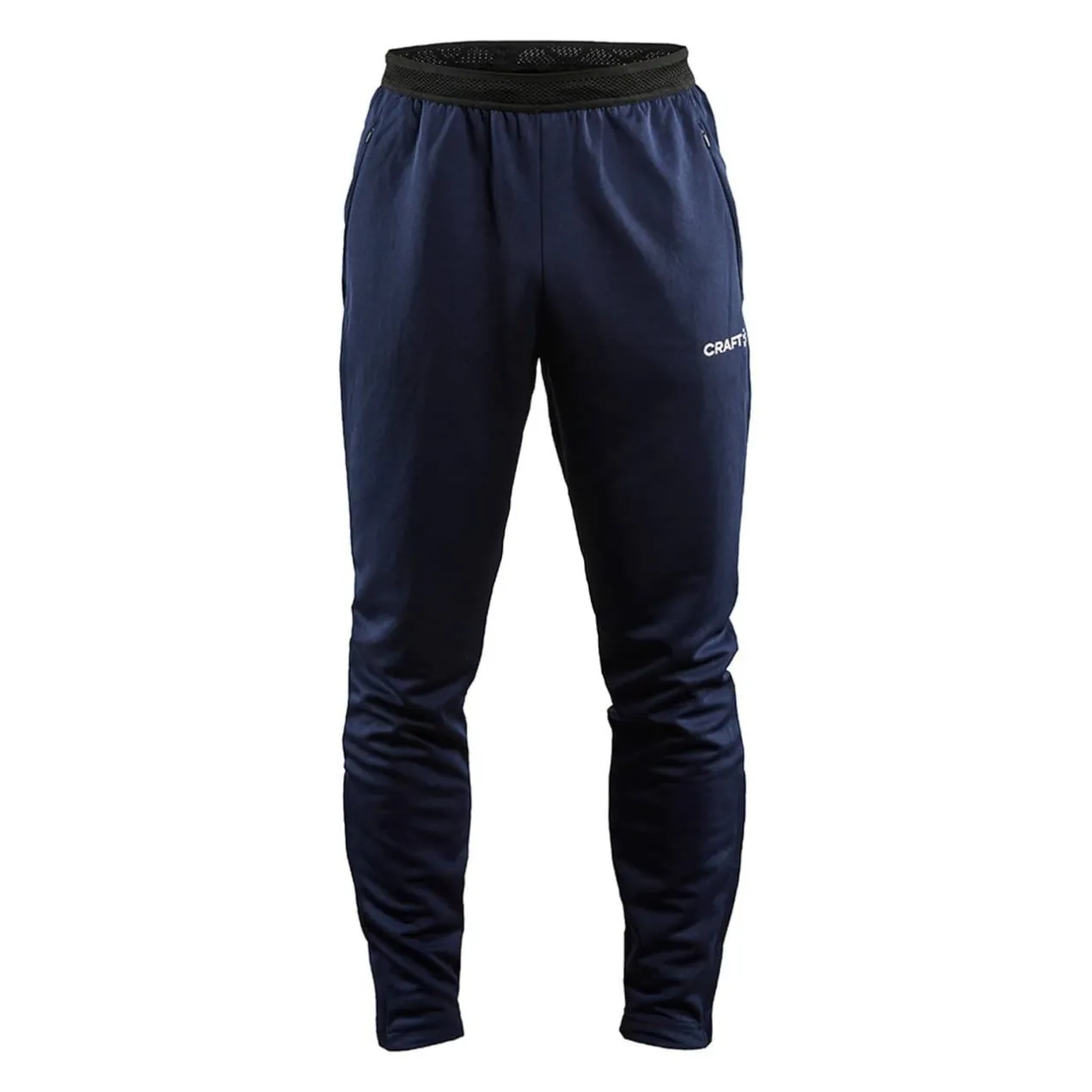 Evolve Pants M*Craft Sportswear