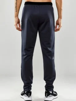 Evolve Pants M*Craft Sportswear New