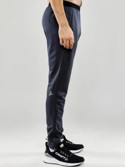 Evolve Pants M*Craft Sportswear New