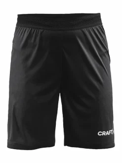 Evolve Shorts Jr*Craft Sportswear Best