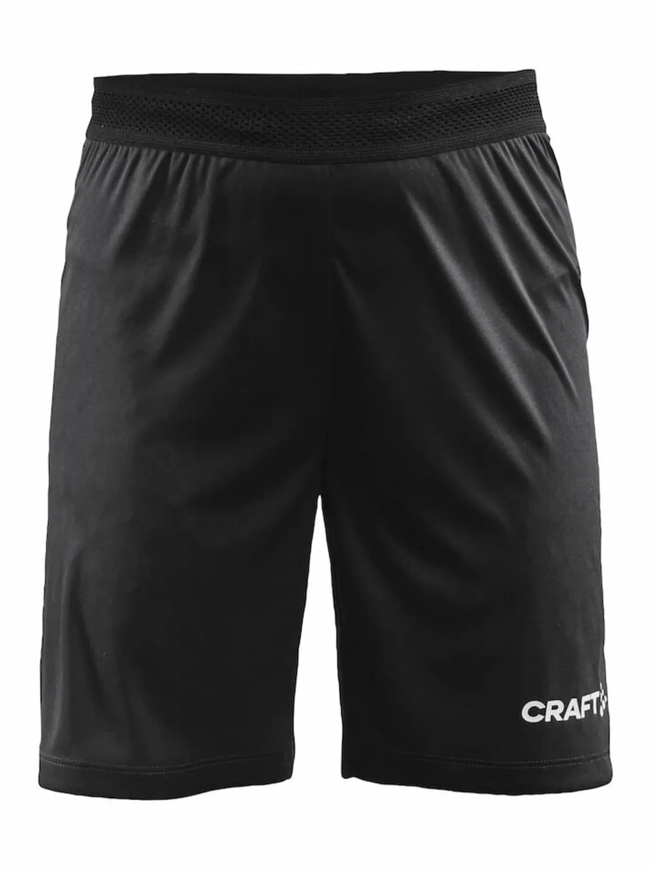 Evolve Shorts Jr*Craft Sportswear Best