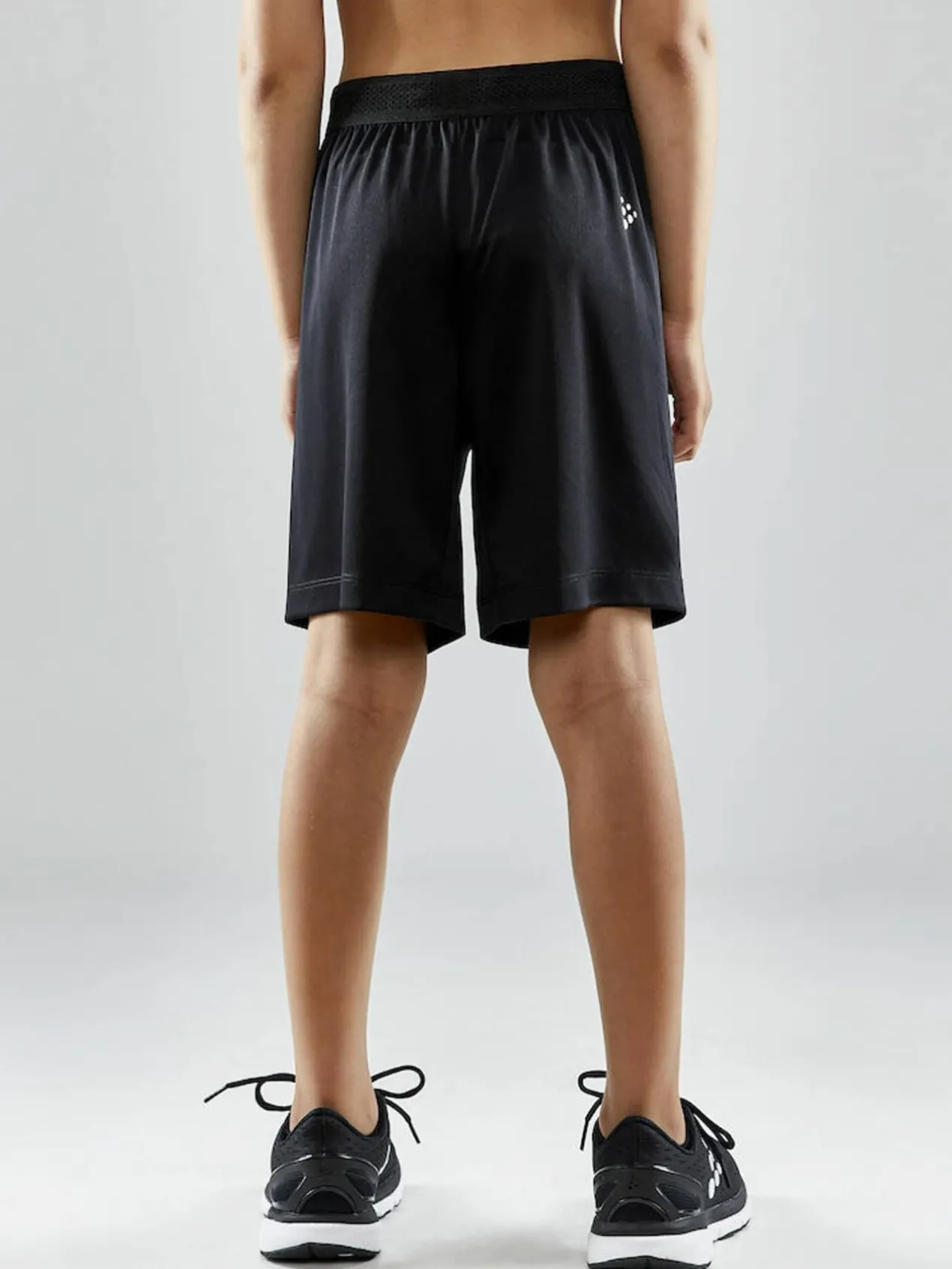 Evolve Shorts Jr*Craft Sportswear Best