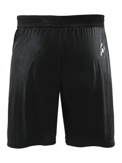Evolve Shorts Jr*Craft Sportswear Best