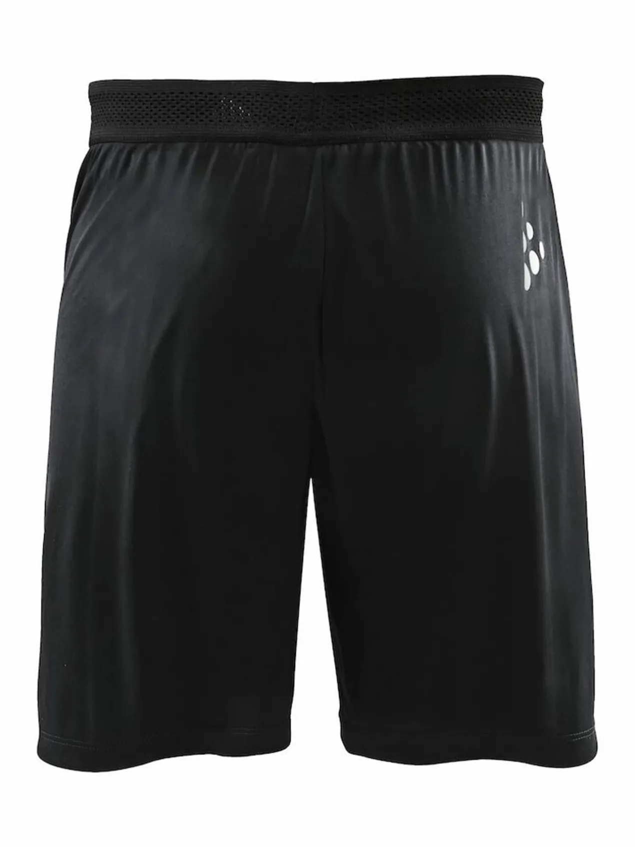 Evolve Shorts Jr*Craft Sportswear Best