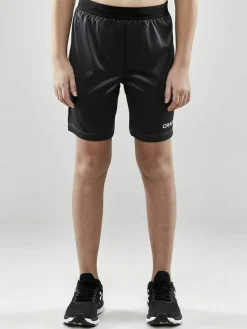 Evolve Shorts Jr*Craft Sportswear Online