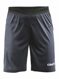 Evolve Shorts Jr*Craft Sportswear Online