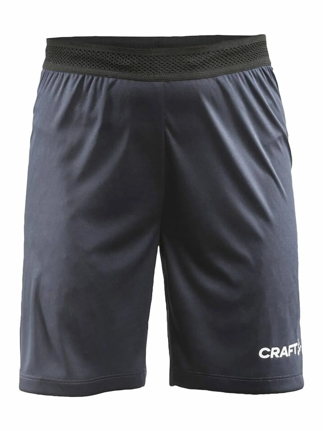 Evolve Shorts Jr*Craft Sportswear Online