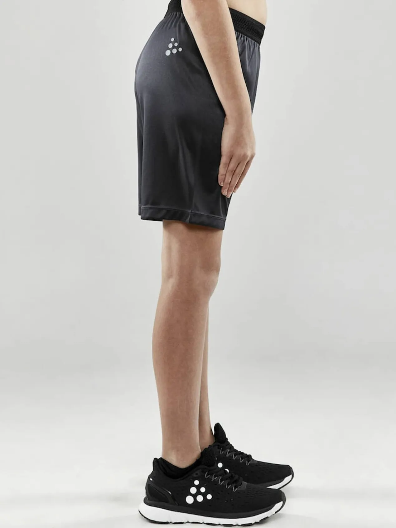 Evolve Shorts Jr*Craft Sportswear Online