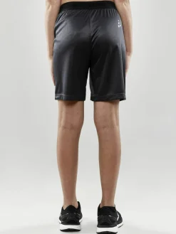 Evolve Shorts Jr*Craft Sportswear Online