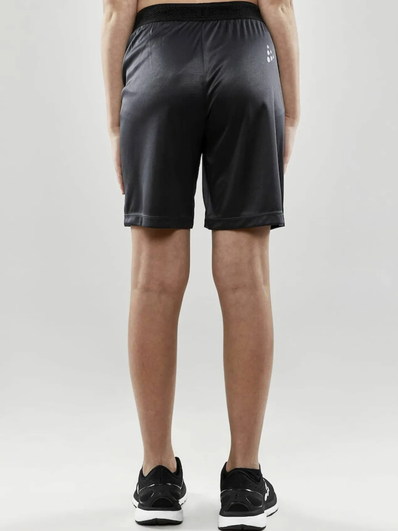 Evolve Shorts Jr*Craft Sportswear Online