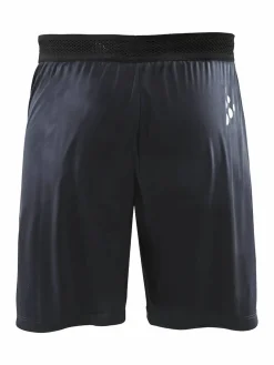 Evolve Shorts Jr*Craft Sportswear Online