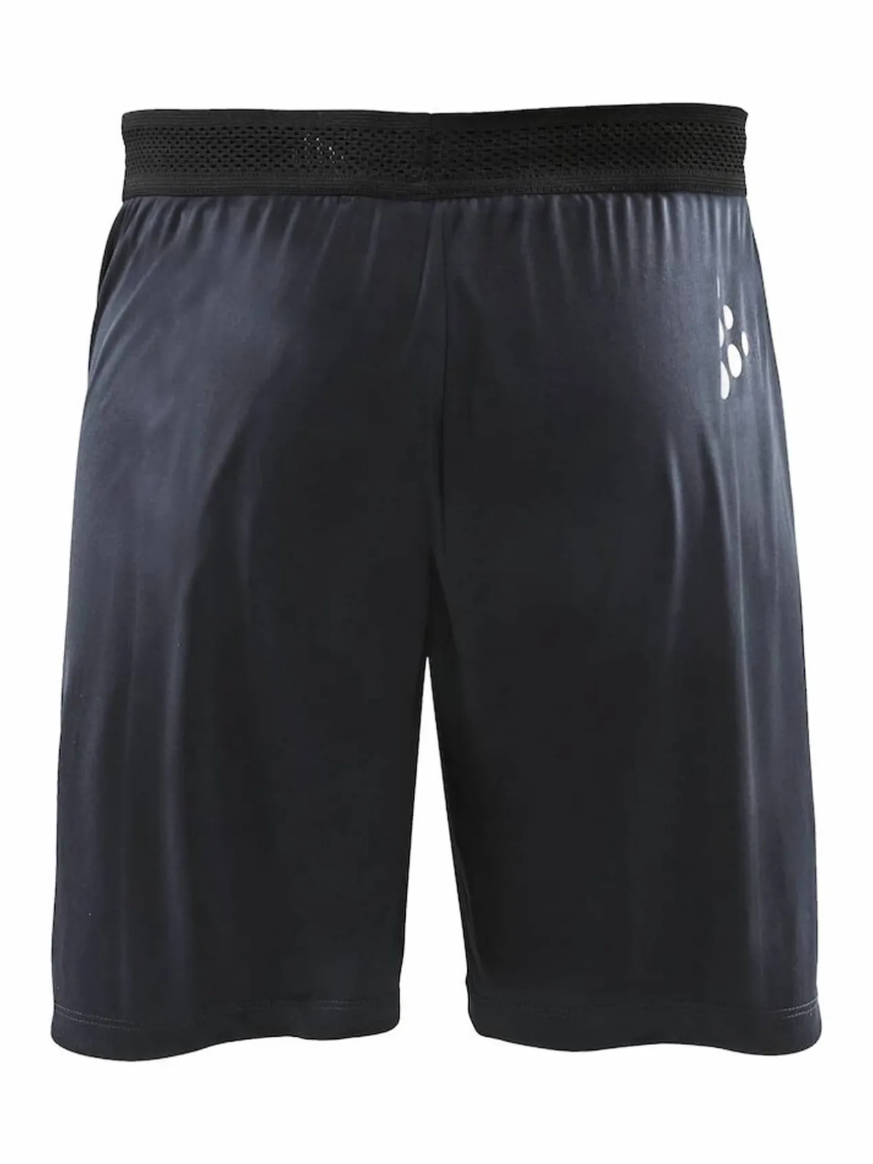 Evolve Shorts Jr*Craft Sportswear Online