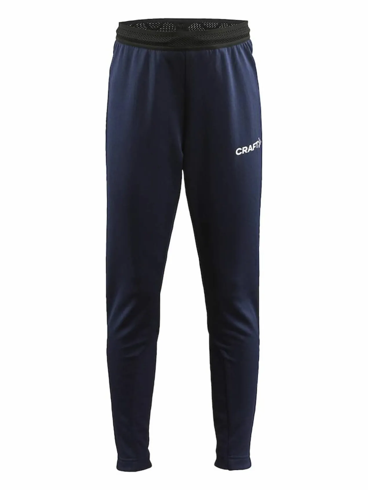 Evolve Slim Pants Jr*Craft Sportswear New