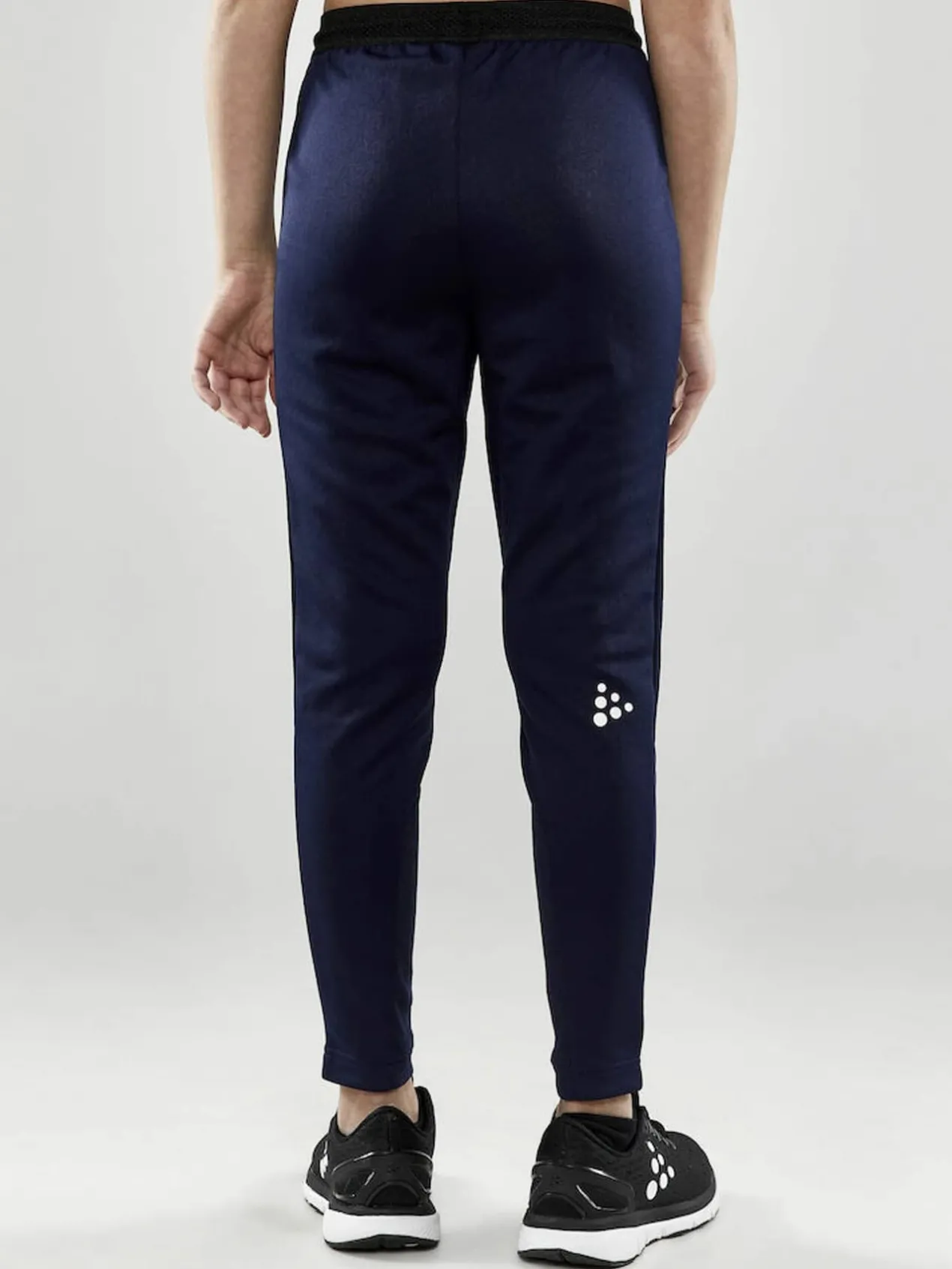 Evolve Slim Pants Jr*Craft Sportswear New