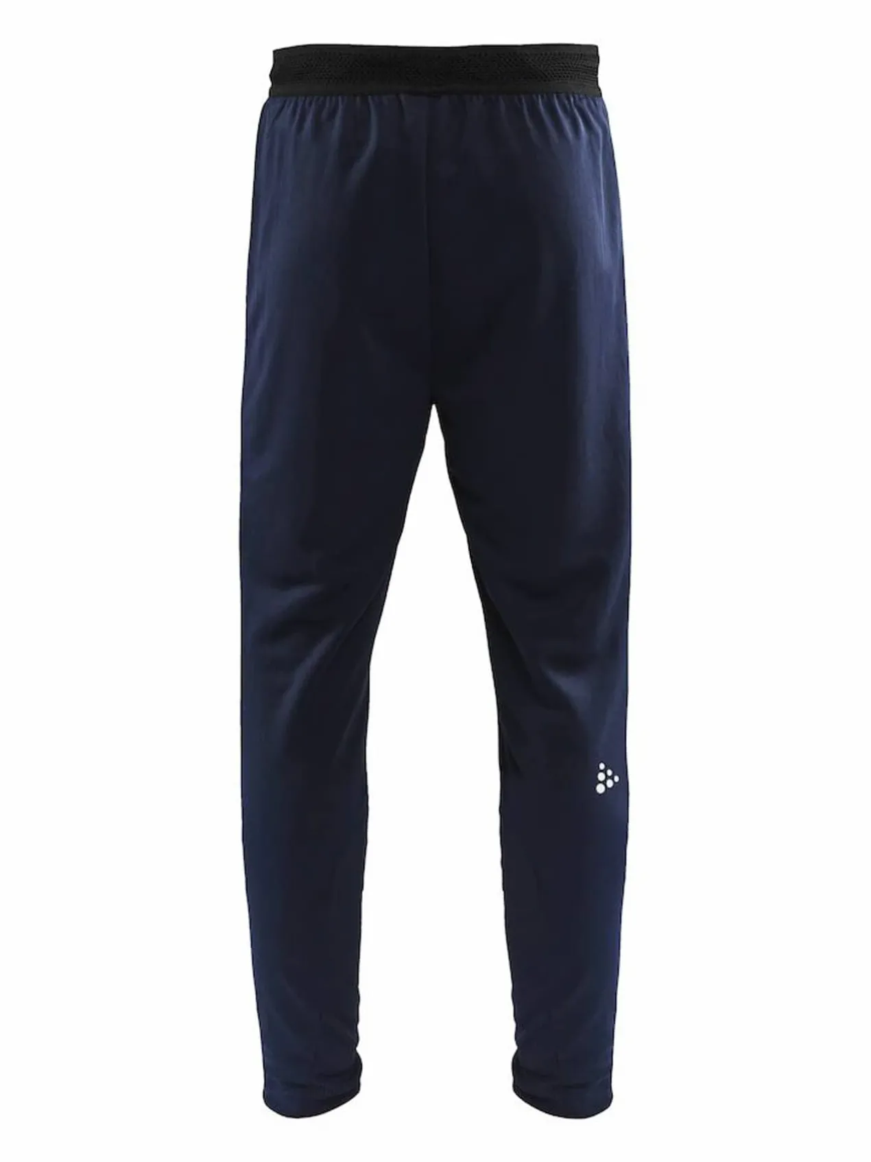 Evolve Slim Pants Jr*Craft Sportswear New