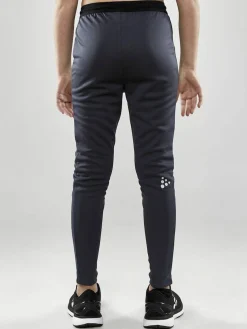 Evolve Slim Pants Jr*Craft Sportswear Online