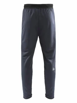 Evolve Slim Pants Jr*Craft Sportswear Online