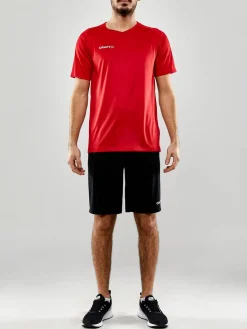Evolve Tee M*Craft Sportswear Outlet