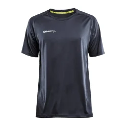 Evolve Tee M*Craft Sportswear