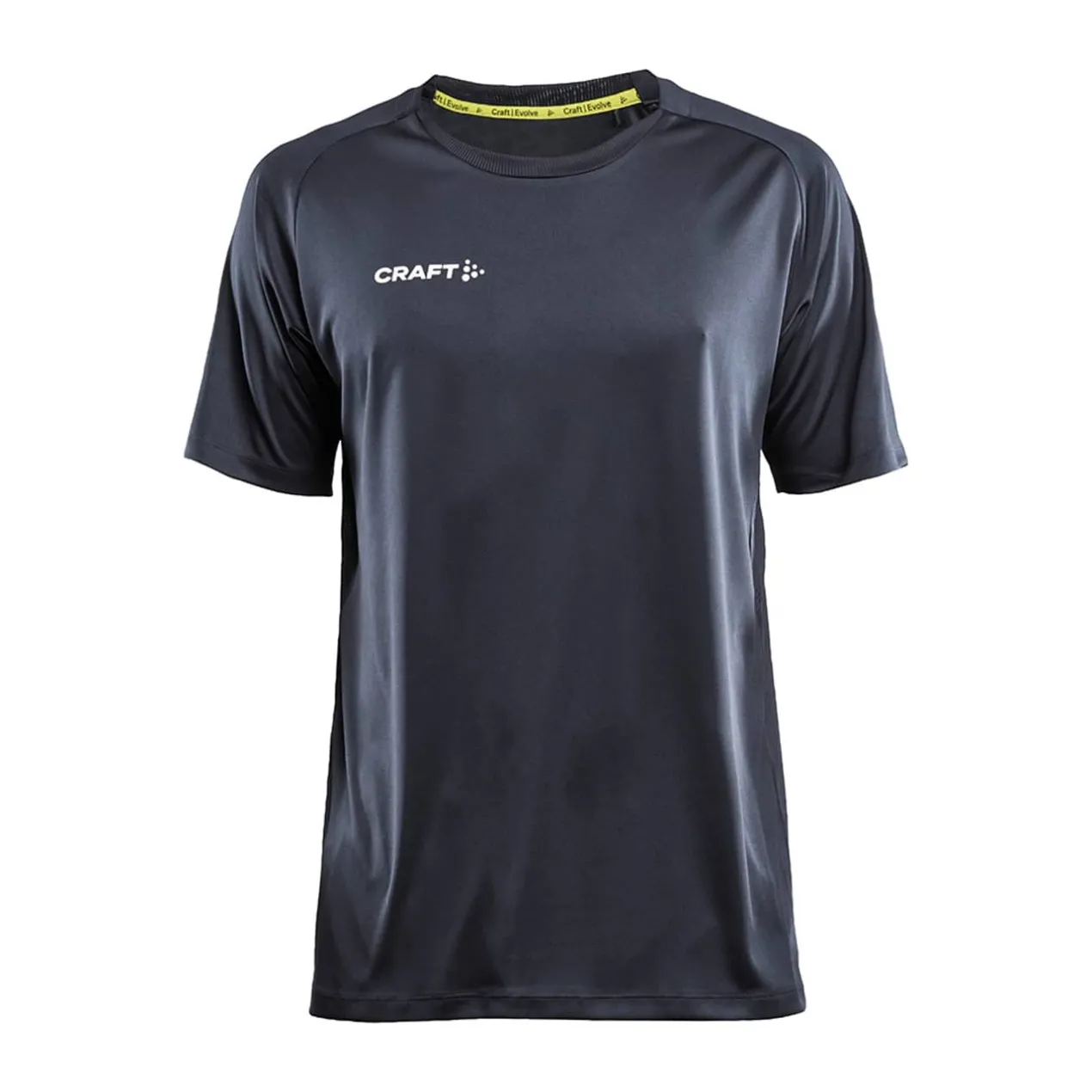 Evolve Tee M*Craft Sportswear