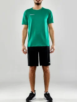 Evolve Tee M*Craft Sportswear Online